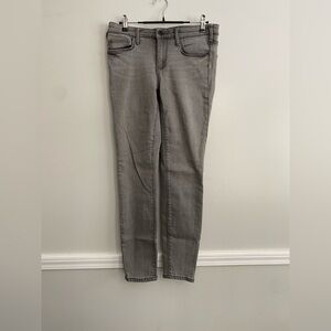 Pilcro Anthropologie Jeans‎ - 28